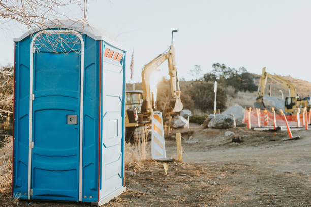 Best Porta potty rental near me  in St Albans, VT